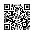 qrcode for WD1597861106